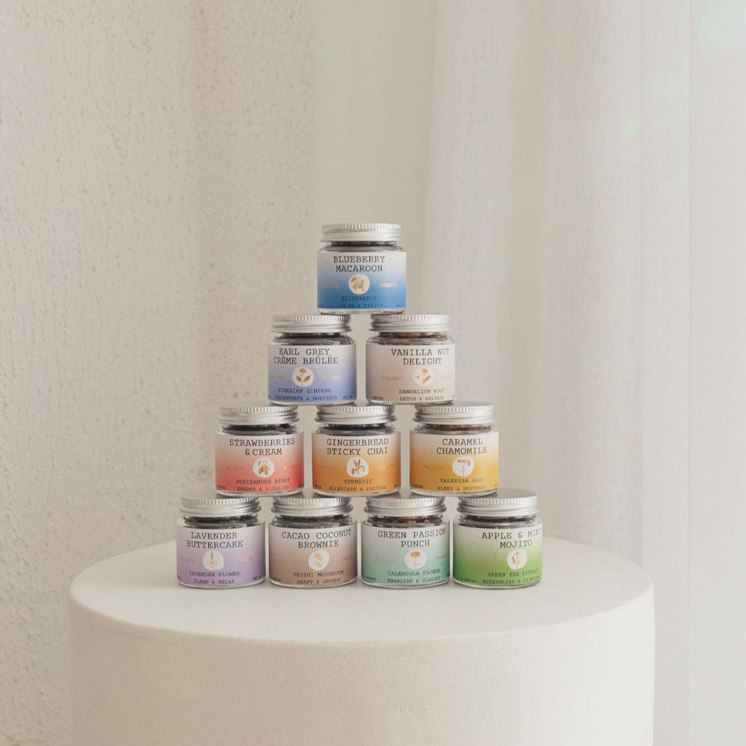 Sample Set