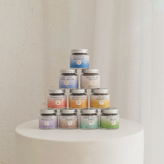 Sample Set